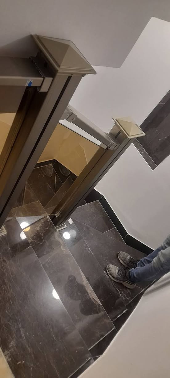 عملي درج .مرمر+ بورسلين الاستفساراتصال***********
