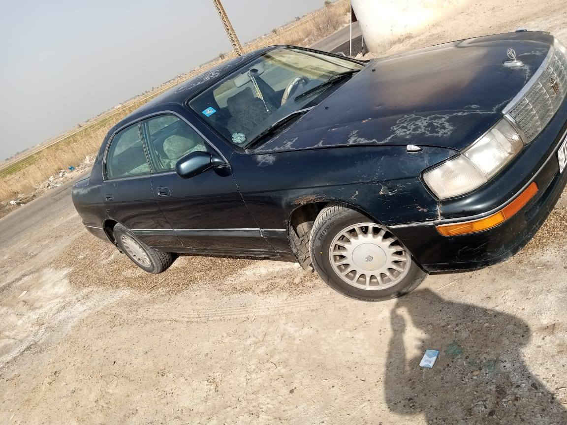 السلام عـْليكم
بطه للبيع

الموديل 93

رقم 15 انبار

محرك وگير 2500 كفاله

تخم تاير

تحويل مباشر

السياره بلاديه داخل وخارج

غرفتها حلوة 

كفاله م̷ـــِْن الكص ونقل الجثة والعيب الشرعي

العنوان الانبار ◾ الكرمة◾الأمام ابراهيم بن علي

 

السعر 49 وبيها مجال

هـ ***********
