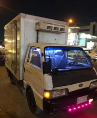 لبيع براد 96 بغداد سعر خاص 07700288266وانساب فقط