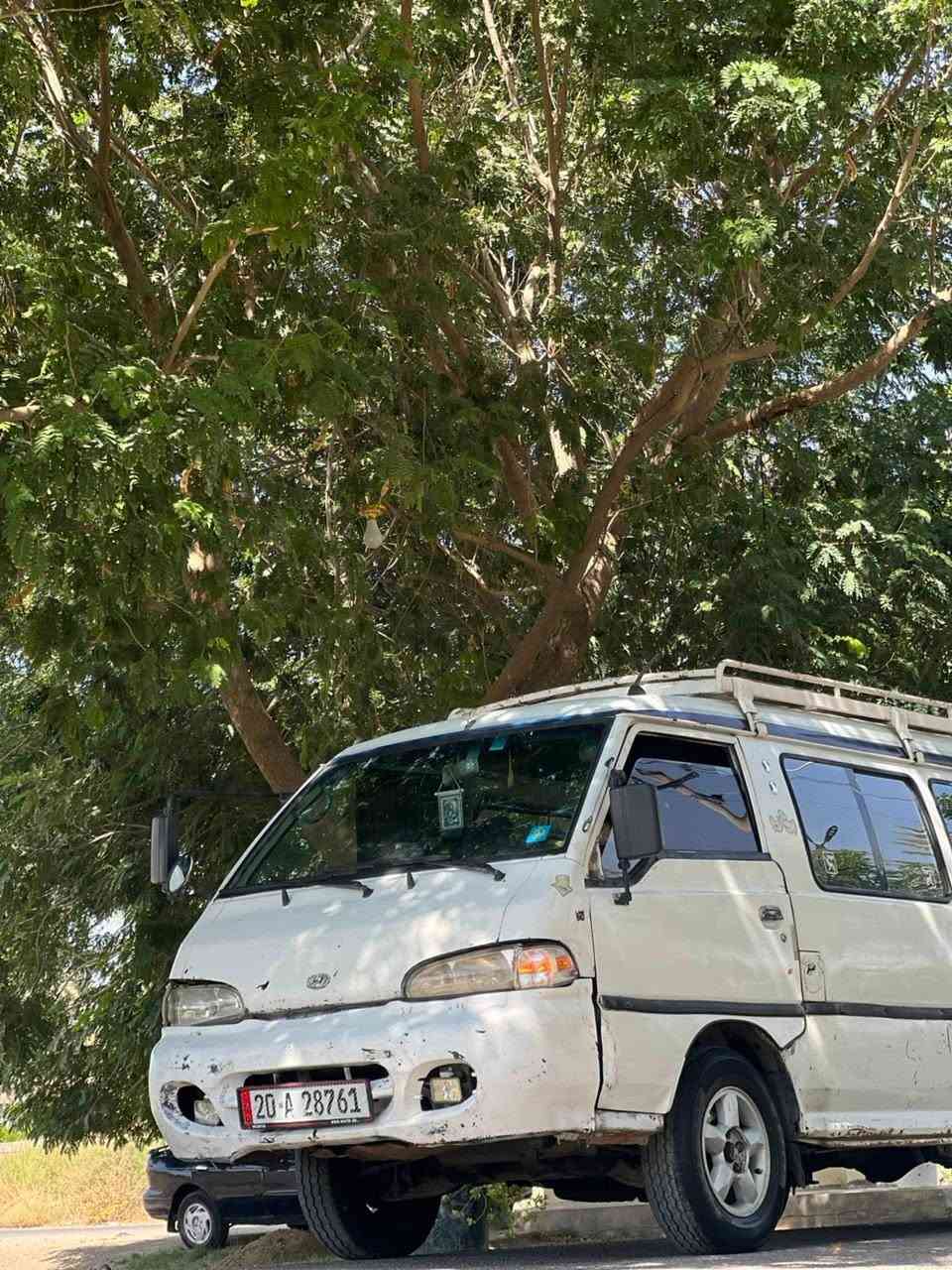 السلام عليكم
هونداي كريس
مصفرة هيئة غرامات
رقم انكَليزي ا
سنوية 2030
للستفسار ***********
محرك گاز گاز
