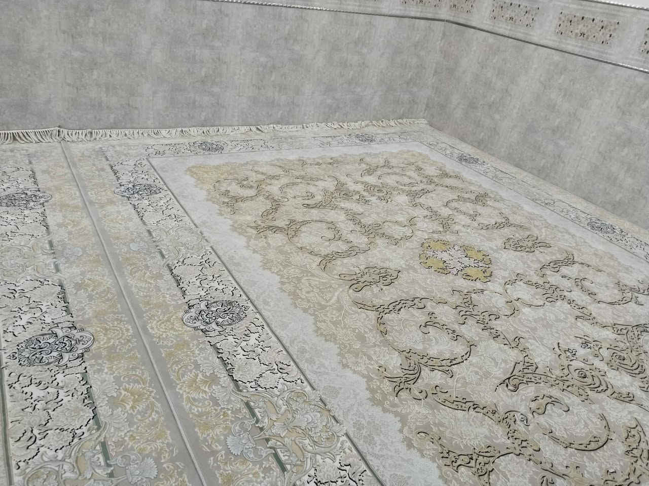 دوودانەی3x4ی  ئێرانی1200شانەلەڕانیە 550هەزار


**إذا كنت صاحب هذا الإعلان وتريد حذفه لأي سبب، رجاءا أرسل رسالة إلى الدعم الفني**