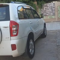 موديل ١٤ • كير ميكانيك • ماشي ١٠٨ ألف