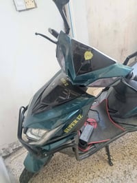 شحن بطاريه • ماطور جديد • نظافه فول