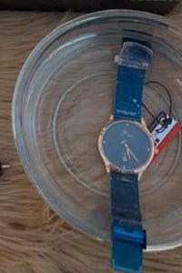 ساعات • حالة مرتبة • توصيل مجاني ميسان