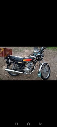 ماطور للبيع او مراوس بجهاز  سعر350بيهه مجال  07705917981