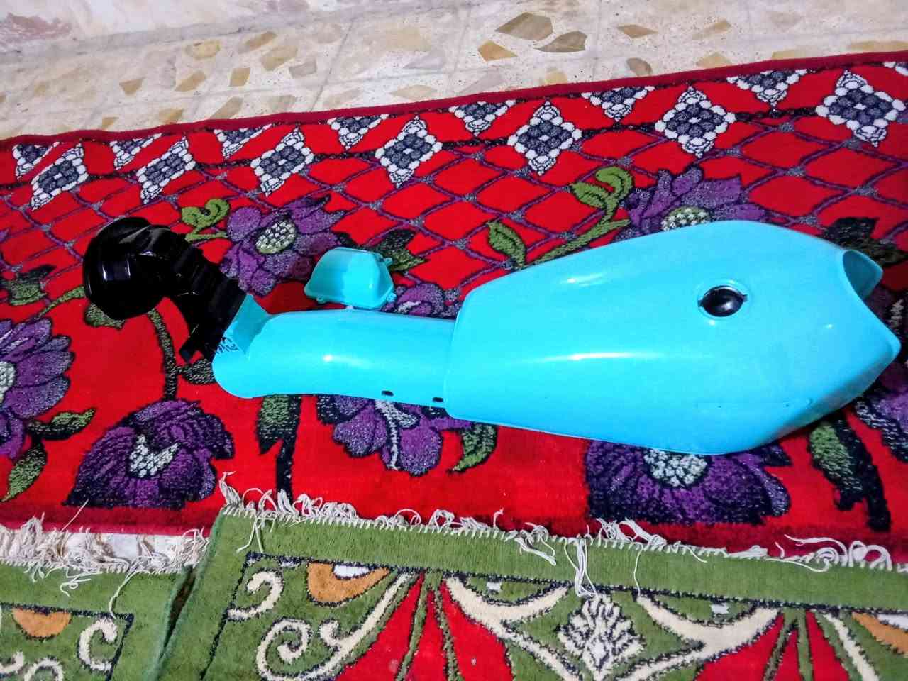 متاح سيت للبيع سعر 100 وبي مجال مكاني ميسان العماره بخدمت الشراي ***********
