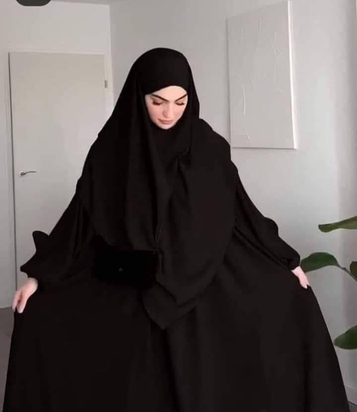 حجاب شرعي ب١٠ الدرزن ١٢ قطعه ب١٢٠ قماش لنن بارد
مكاني بغداد توجد خدمه توصيل بغداد ومحافظات
*********** للتواصل واتساب
