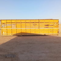 بديات • بديات للبيع • بدي شاحنة • بدي تريلة • بديات ٦ متر • بدي شاحنة ...