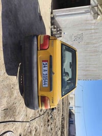 ٢٠١٤ • كفاله • باسمي