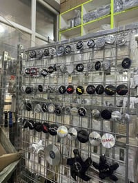 للتواصل 07817774440 (من رخصت الادمن)تتوفر لدينا جميع انواع كب الويل كب...