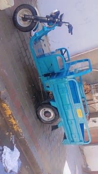 ستوته شحن موديل 25 كهربائي شغاله وخمس بطاريات  ماماشيه هواي أوراقه موج...