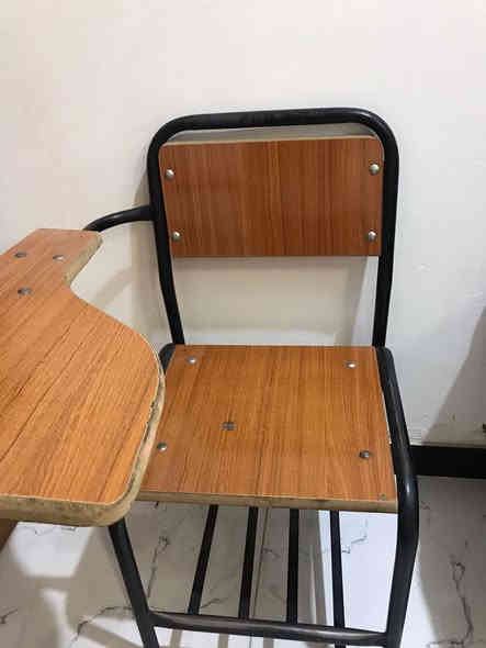 رحلةجديدة السعر 15مكان الانوار الاتصال على الرقم ***********
