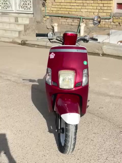 السلام عليكم بوليس مسطرة للبيع كفاله عامه من كلل شيي برغي ما ناقصها تخم كلجات خلفي وامامي رياضي WFبلاديات اجن من الحاوية وياهه قبل شهرين تقريباً
ً طلعت من الحاوية السعر 1100 مليون وميه وبيهه مجال المكان ناصرية حي الفداء التواصل خاص او ***********
