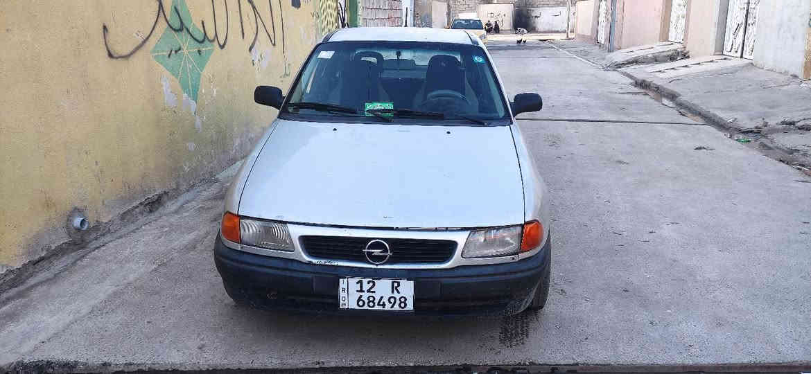 السلام عليكم أستره 1992 رقم نينوى جديد محرك وكير شرط كوبون بنزين شرط تحويل ملاحظه اني مكلف بل نشر السعر 45 رقم *********** اسيا ***********
