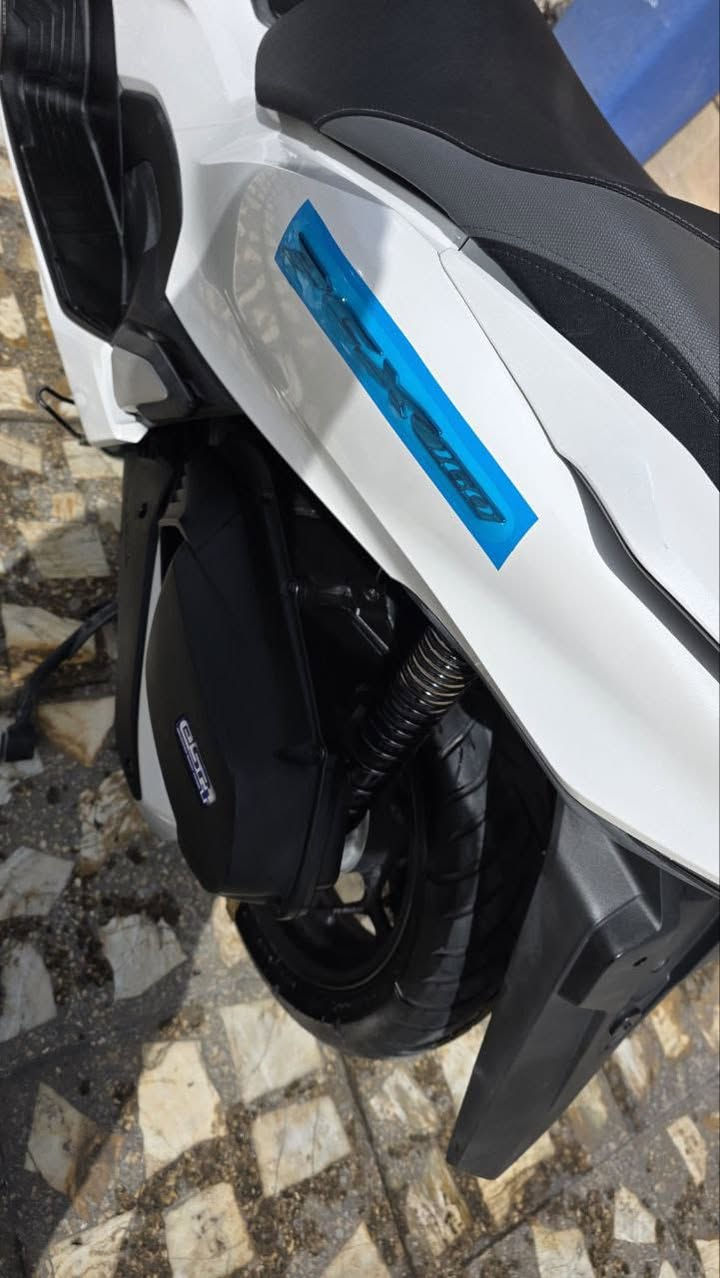 يالله بي سي اكس ياباني جيل الرابع مكينه 160بعدهي بحالت الوكالة دبل بصمة كفالة عامة اسم نقص مابيهة نضافة الف بل ميه ترايك وين ميعجبك سعرهة 27$ونص مجال حك جيتك بس ***********سعرهة 27$ونص مجال قليل كلش مدينه الصدر عنواني قطاع 38
