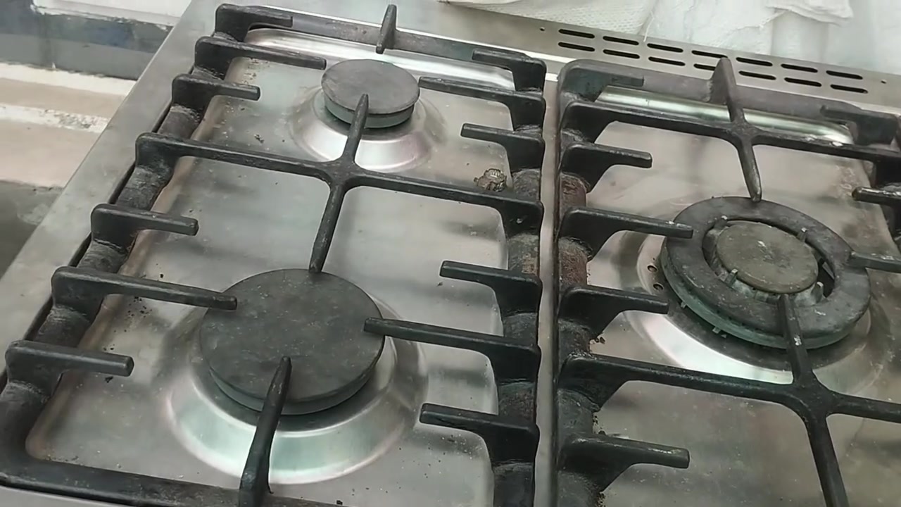 السلام عليكم
طباخ نضافه ميه بالميه تجين وتفحصين


**إذا كنت صاحب هذا الإعلان وتريد حذفه لأي سبب، رجاءا أرسل رسالة إلى الدعم الفني**