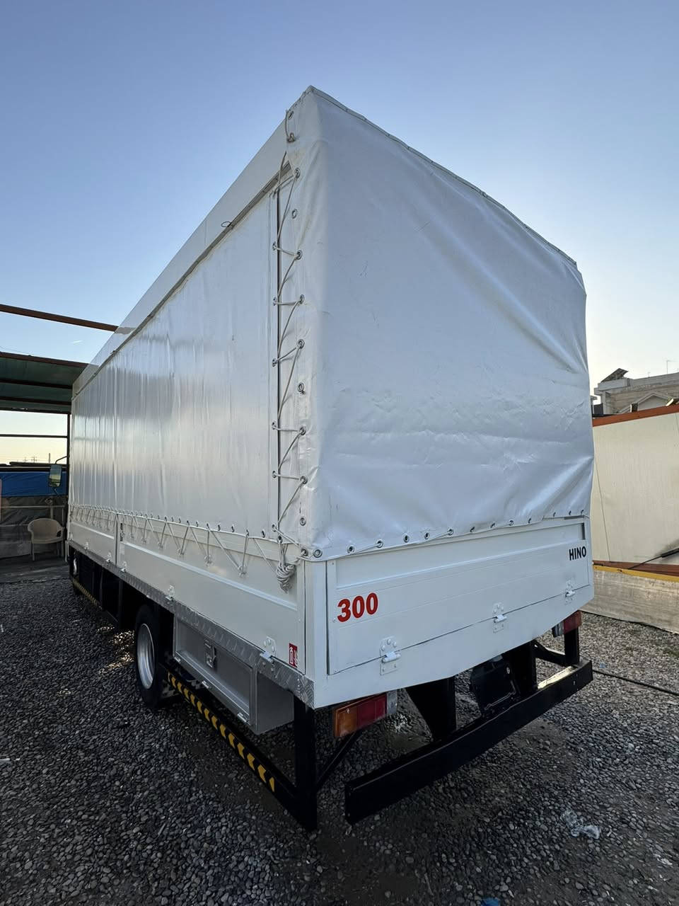 هينۆ
مۆدیل 2019

حەجم 916

تووله/6
ماشى188
گێر مەکینە ئەکسل بەشەرت

رەقەم کاتی

***********
