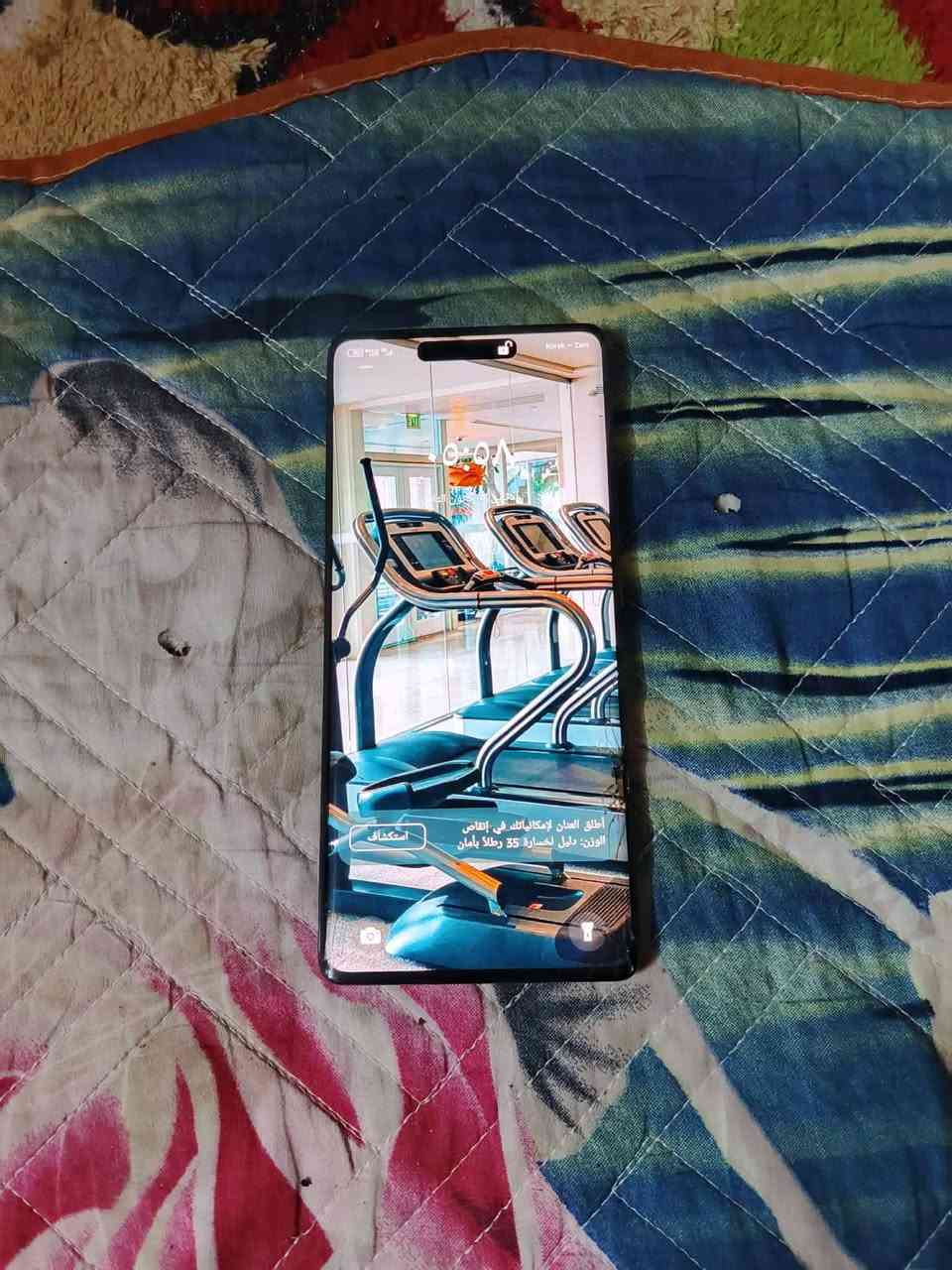 للبيع تكنوسبارك 20برو ذاكره256جهاز نضيف فقط بي هاي البشاشه شغال مابي اي شي مكفول من تصليح بغداد الكرخ ***********// *********** اوواتساب سعر 90
