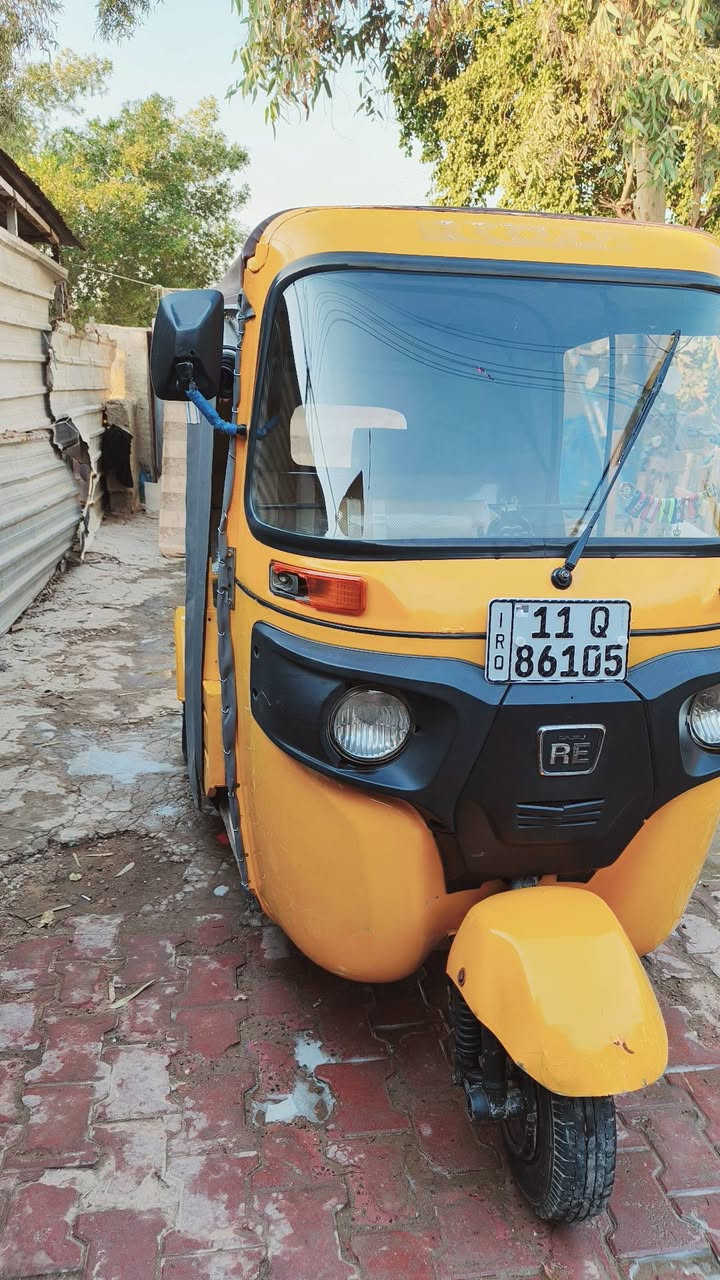 سلام عليكم تكتك موديل ١٩شهر١١ رقم انكليزي تكتك حلوه وكدامك موضحه مكينه خير من الله السعر 6100 الدوس معمرات
المكان بغداد الشماعيه
***********
