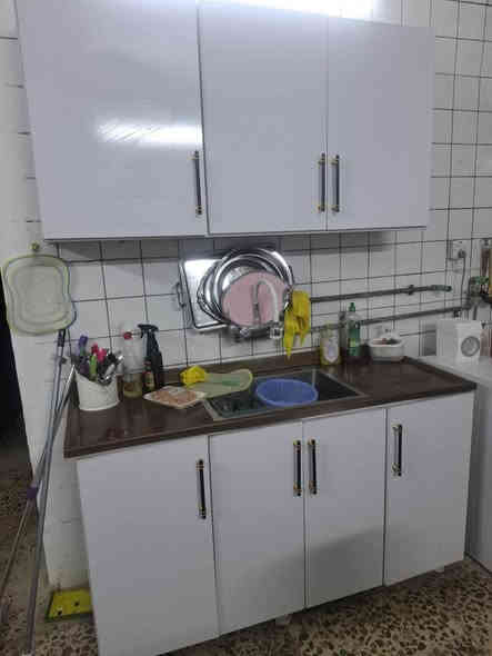 ***********اثاث بيت للبيع مكاني بغداد بغداد
