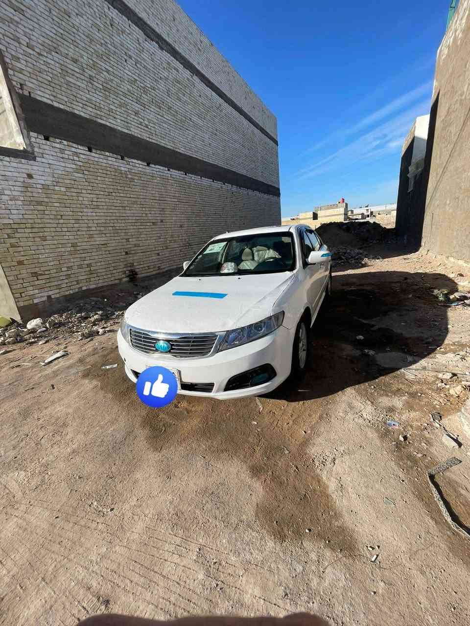 سلام عليكم
اوبتما موديل 10 متجايه 

55 وبيها مجال 

نجف

***********
