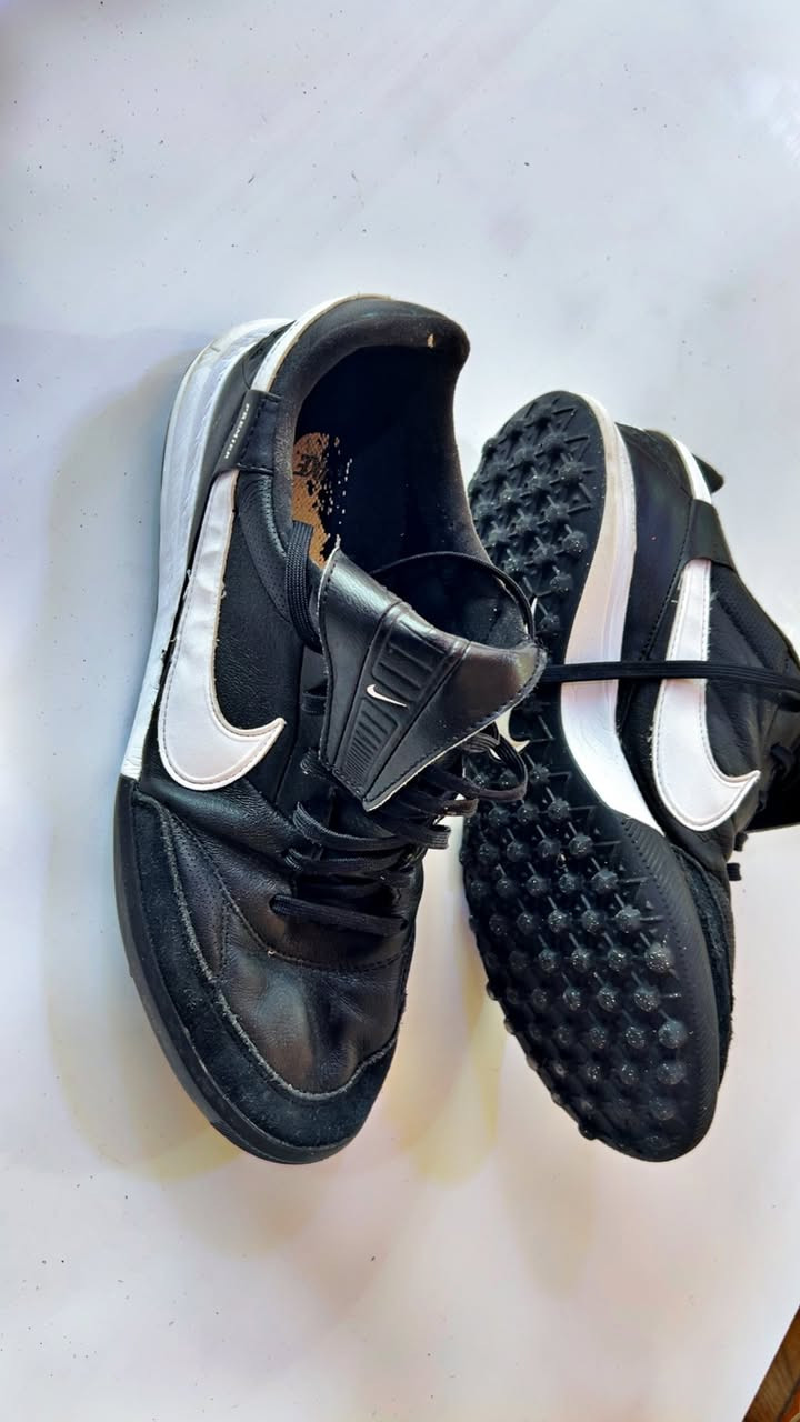 قياسات42 باله فول نضافه
سعر40 الف


**إذا كنت صاحب هذا الإعلان وتريد حذفه لأي سبب، رجاءا أرسل رسالة إلى الدعم الفني**