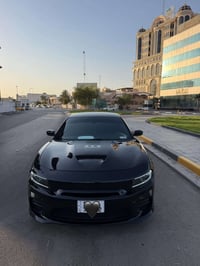 دايتونا • ٢٠٢٢ • بصره