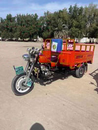 ستوته ام تي ار مكفواله من كلشي مكينه جديده مديل 2015 وراق جاهزه كبل تح...