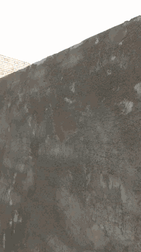 جص وبياض • سقل ناعم • واجهات