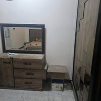 غرفه تركي درجه اولى البيع رقم هاتف ٠٧٨٨٢٠٢٠٢٨٠