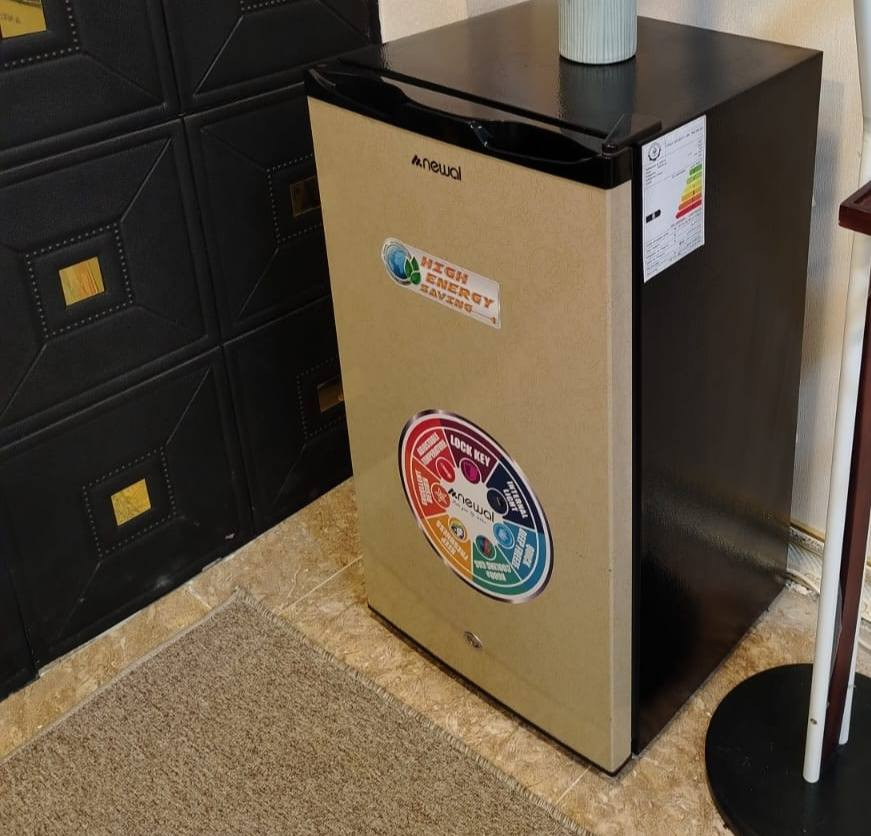 ميز مكتبي مع كراسي وثلاجة للبيع كركوك الواسطي


**إذا كنت صاحب هذا الإعلان وتريد حذفه لأي سبب، رجاءا أرسل رسالة إلى الدعم الفني**