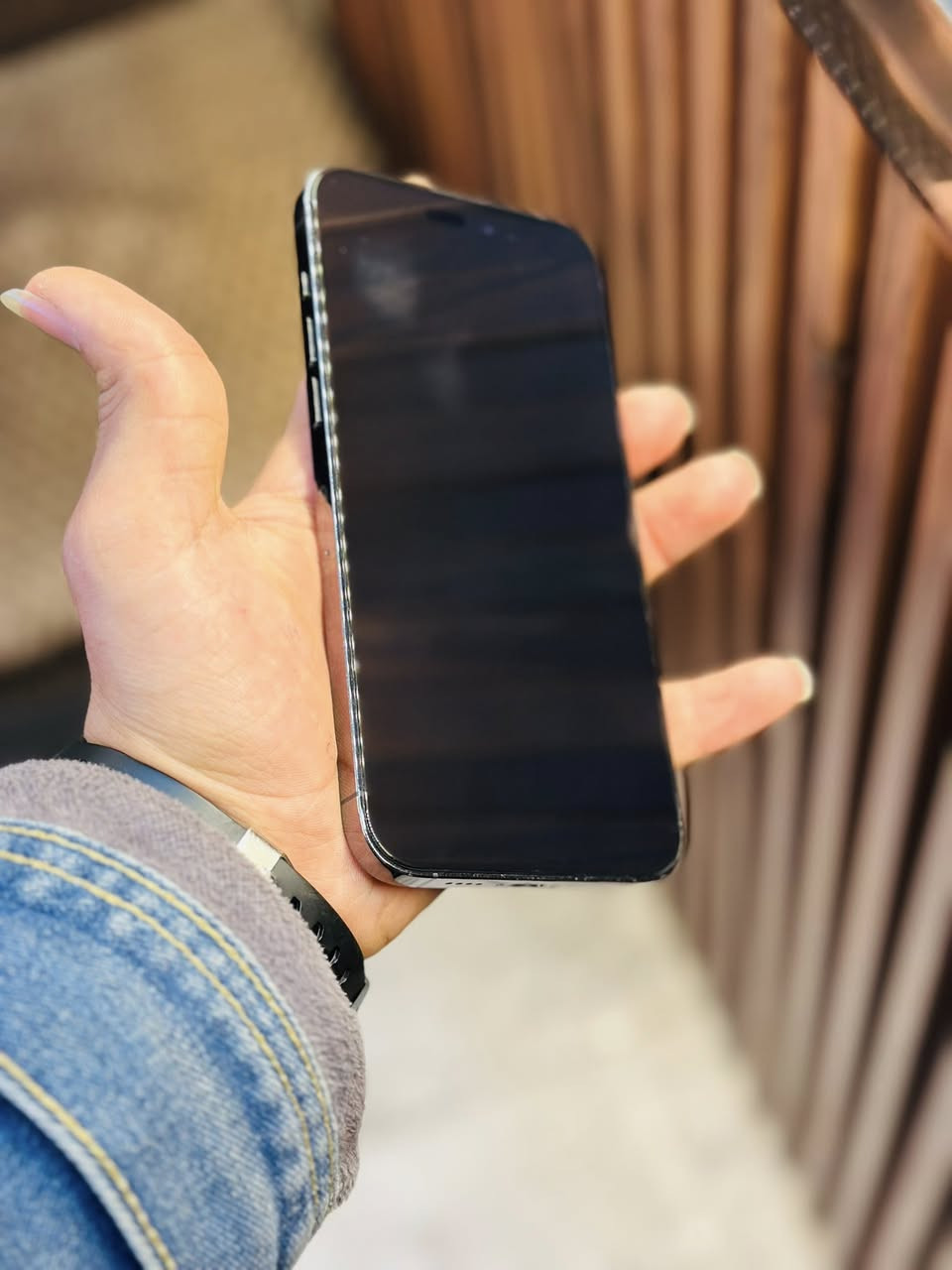 ايفون 14برو ماكس
ذكراة256

دبل سيم 

بطاريه 79

فقط ابدل ضهر

الجهاز نظيف 

يرهم مروس معه 15 تنطي فرق

السعر 765بي مجال للشراب


**إذا كنت صاحب هذا الإعلان وتريد حذفه لأي سبب، رجاءا أرسل رسالة إلى الدعم الفني**