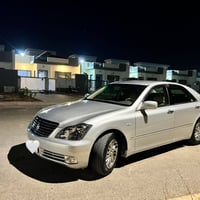 شاهینە مووس • ٢٠٠٨ • ريموت مبرمج