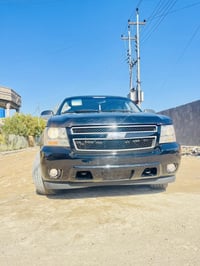 سياره ادوات مكفوله من الكصه مديل 2010 سعر 90 رقم الهاتف 07840016642