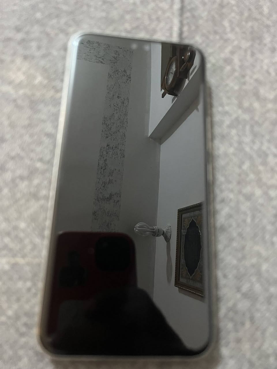 هونر برو 400 جهاز كلش جديد
صار 3 اشهر من اخذته 

اعله مواصفات 

السعر 850 الف 
كامل كل الغراض ويا 
او مراوس ايفون 

***********

مكاني حي الجهاد بغداد

