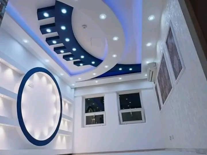 أطلس للديكرات🛠️🛠️🛠️🛠️
(مبدعون وليس مقلدون)
سقوف مغربيه جبس بورد
سقوف مغربيه بلاستك
سقوف ثانويه
تغليف جدران
ورق جدران
معارض بلازما
قواطع جبس بورد
قواطع بلاستك
أسعار تنافسيه
عمل درجه اولا
هياكل حديد حداده
الناصريه المركز 
للاستفسار : ***********‪
