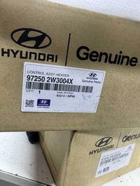 بسم الله الرحمن الرحيم  كونترول تبريد  سنتافي 2013 _2016  اصلي وكاله  ...