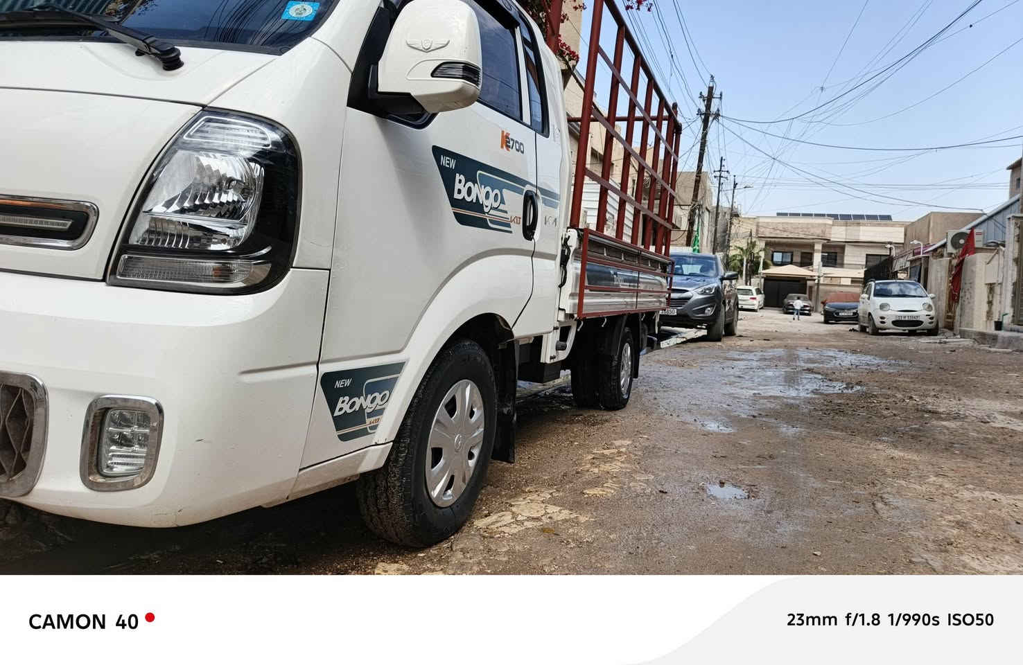 سلام عليكم موديل ٢٣  ماشية ٦٠  رقم بغداد بسمي شرط تحويل اسياره مكفولة عام فقط بيع بدون مراوس السعر ١٤٨ مكاني بغداد المشتل تصال ***********
