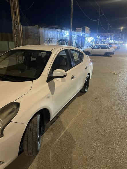 السلام عليكم موديل 21 رقم اربيل بسم شركه السعر ١٠٠ الشراي يتصل *********** مكفوله من الصبغ والضربه فقط حالوب ناعم
