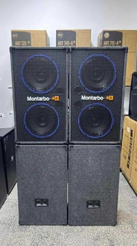 زوجين سماعات  جدد لبه 12ب12اصلي عفحص 700  ستفسار 07800830105