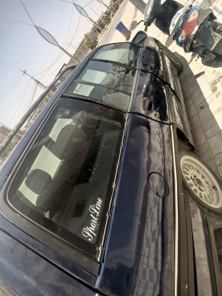 اوبل ستيشن موديل 92 مصبوغه عام جماليه جاملغ خلفي
دواخل البوب الخلفيه بيهن تصليح كاتب كلشي واضح عن سياره محرك كير نضيفات شراي يتصل عل رقم 
 مكسور ومصلح سنويه 26  تبريد عوزه غاز وصونده  رقمها انبار    سعر 19مجال قليل حك جيه 
كير عادي محرك 2000
 ***********رقم تصال

 (((عنوان الانبار الرمادي)))
