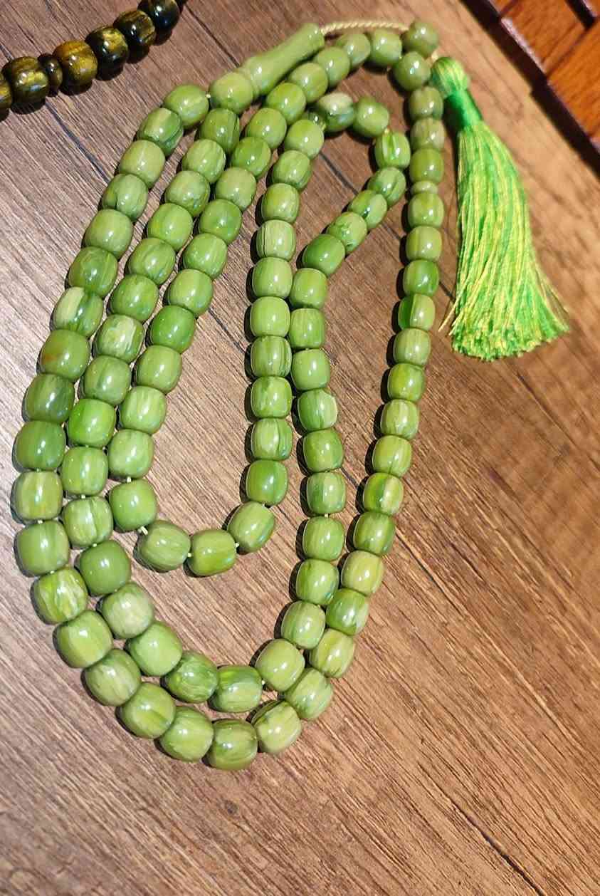 السلام عليكم 
عرض خاص اي قطعه داخل المنشور سعرها 12 الف 
والتوصيل لكافة المحافظات 5 الاف 
رجاءا الاسعار ثابته ✅
الكوالتي ممتاز ✅
القطع اصليه 100%
للاستفسار مراسلة الواتساب ***********
اهلا وسهلا بالجميع❤️
