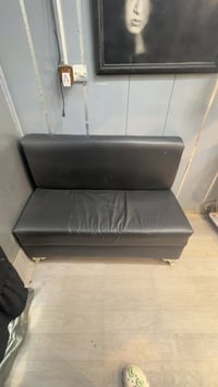 قنفات • فاترينا • نظافة ٩٠٪