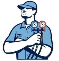 ورشة المهندس • تصليح سبالت • بغداد