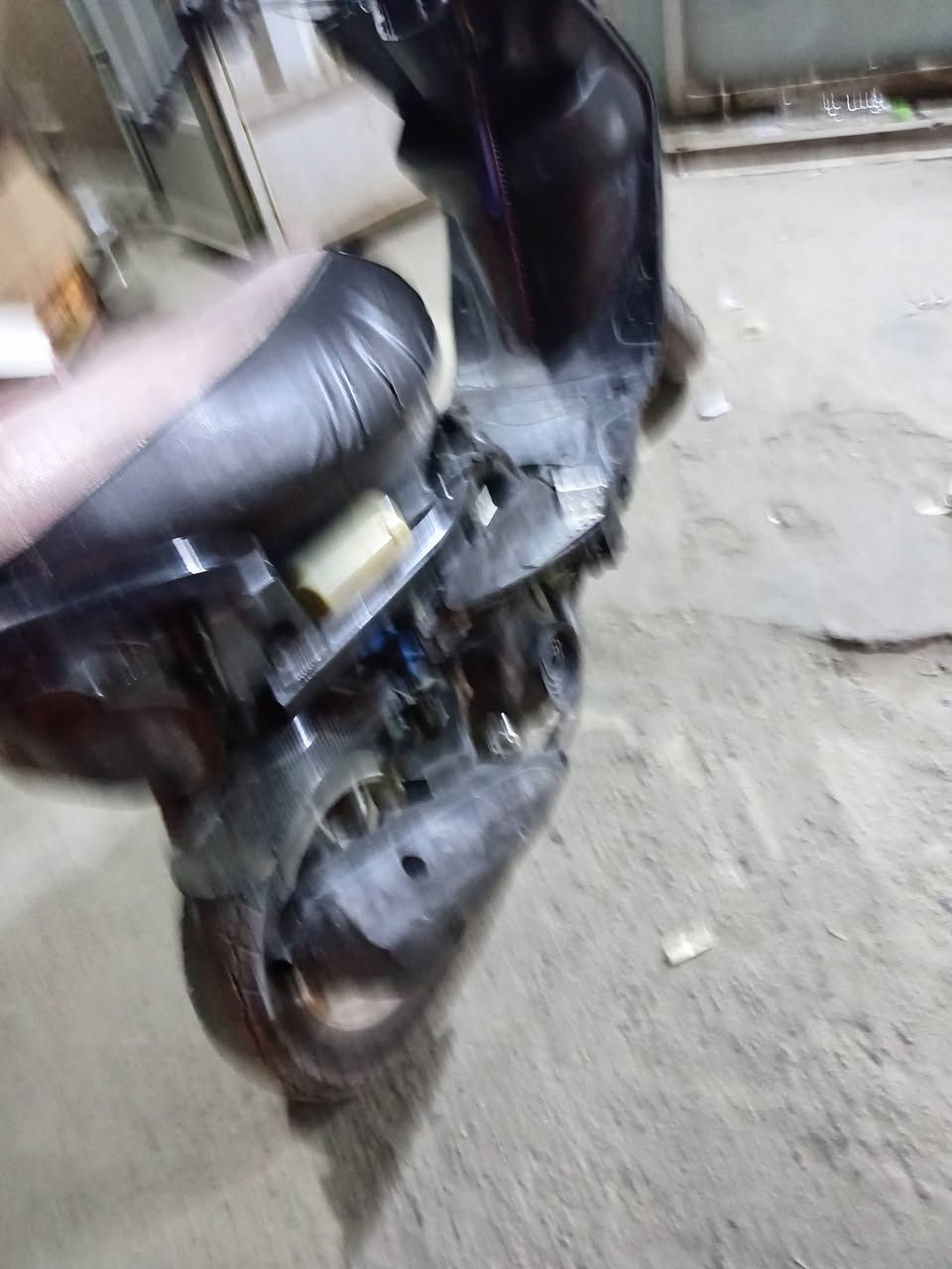 ماكس عدله مكينه55 شلعه او معدل  غرضه كله موجوده سودات هم موجود السعر 450 او بيه مجال  اي استفسار عل رقم *********** مكاني كربلاء كنطرت السلام
