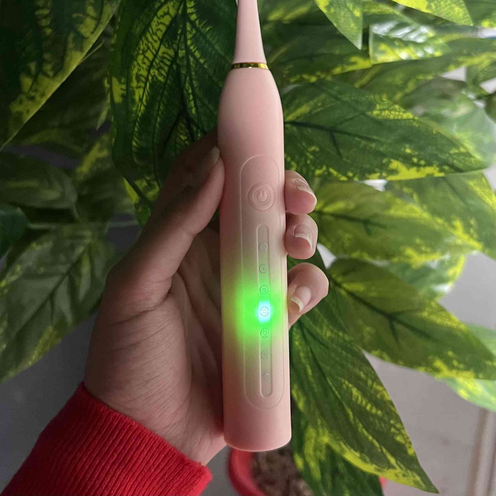 فرشه اسنان قطعه تموت والله بس 16 الف والتوصيل مجاني لكل العراق


**إذا كنت صاحب هذا الإعلان وتريد حذفه لأي سبب، رجاءا أرسل رسالة إلى الدعم الفني**