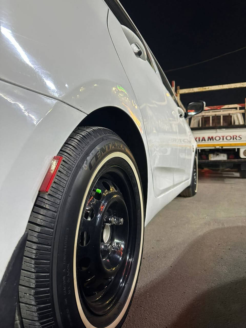 متاح اكسنت 2011خليجي فول مواصفات واحد على واحد بيهه باب مبدل تفصيخ بلادي ربع لبنيد صبغ ودوسه صفحت ليمنه بيه صبغ مكينه كير مكفولات تخم تأير جديد رقم بغداد نكليزي بسمي شرط تحويل حداديه جديده امامي خلفي مكاني بغداد رقمي***********سعر95
