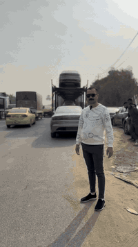 بي وايدي دستروير بسعر نار نار 18.200.000 مرقم بغداد وصافي بدون دلاليه ...