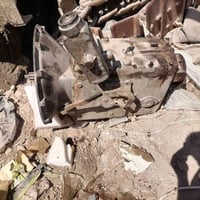 قطع غيار • للبيع