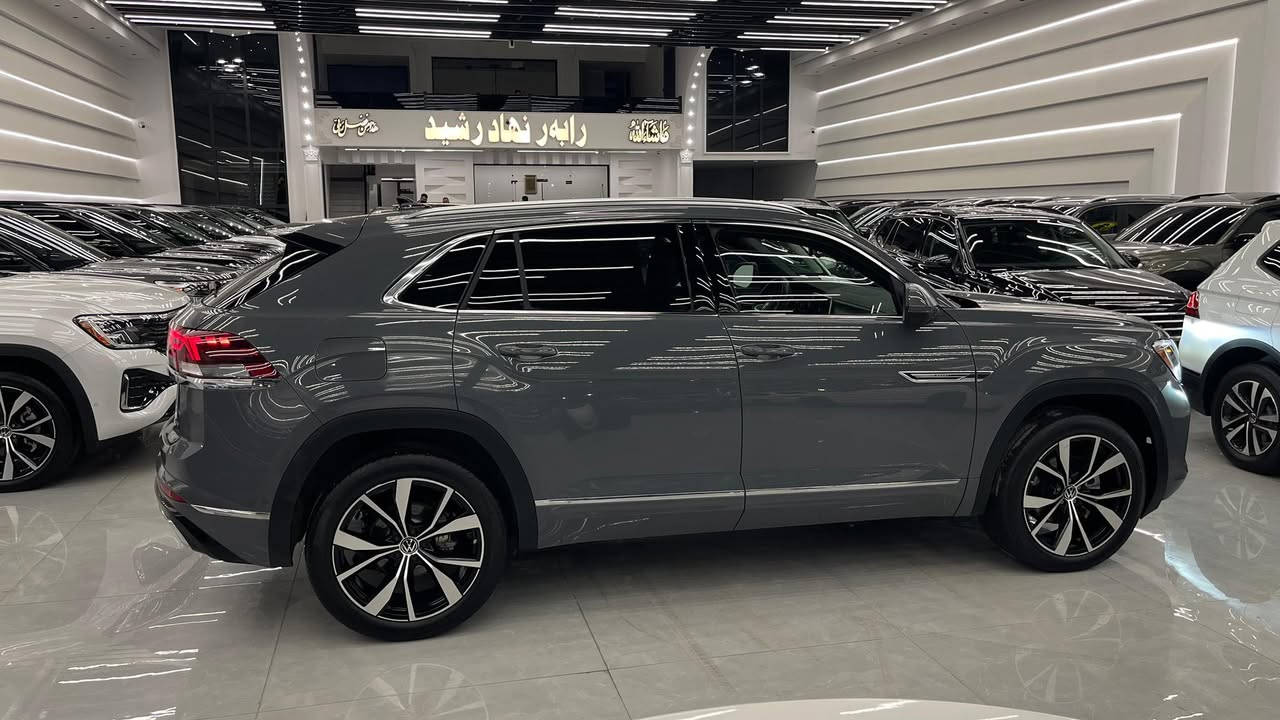 ***********

عنوان - اربيل
